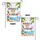 duiyfppz/products/6a33d3c48f320a2fb8817e8d/gallery/_TM5PVVIIx