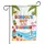 duiyfppz/products/6a33d3c48f320a2fb8817e8d/gallery/app_pdYPM2