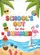 duiyfppz/products/6a33d3c48f320a2fb8817e8d/gallery/efxKjyKxPf