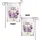 duiyfppz/products/6a33d3d48f320a0456817eb7/gallery/08kFkbtrLC