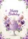 duiyfppz/products/6a33d3d48f320a0456817eb7/gallery/1mQ-7TosQB