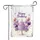 duiyfppz/products/6a33d3d48f320a0456817eb7/gallery/HfoA9HHH80