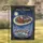 duiyfppz/products/6a33d3e5dc95bb933d9ea143/gallery/IDaA1jOy7T