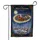 duiyfppz/products/6a33d3e5dc95bb933d9ea143/gallery/avjhOrABQX