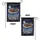 duiyfppz/products/6a33d3e5dc95bb933d9ea143/gallery/jYJ6I9XCTj