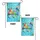 duiyfppz/products/6a33d3f8dc95bb2b569ea16c/gallery/esYi1pN8dV