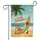 duiyfppz/products/6a33d40b359f64387e8d2faa/gallery/WH5B28FDSP