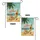 duiyfppz/products/6a33d40b359f64387e8d2faa/gallery/ifHHGZfU4k