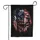 duiyfppz/products/6a33d41e359f64df348d2ffe/gallery/-5RiAySuA5