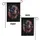 duiyfppz/products/6a33d41e359f64df348d2ffe/gallery/Ojb29fP71k