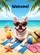 duiyfppz/products/6a33d42e8f320a82ab817fa7/gallery/4H5rDQ-1Zd