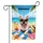 duiyfppz/products/6a33d42e8f320a82ab817fa7/gallery/7mzIsGO-0W