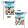 duiyfppz/products/6a33d42e8f320a82ab817fa7/gallery/I04ioGZRxb