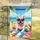 duiyfppz/products/6a33d42e8f320a82ab817fa7/gallery/km-6zTd9Sr