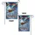 duiyfppz/products/6a33d4408f320a4244817fcf/gallery/HC6AAI5jyQ