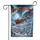 duiyfppz/products/6a33d4408f320a4244817fcf/gallery/NjuJVDj__h