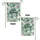 duiyfppz/products/6a33d45244ca301a0692deae/gallery/94QJwaTZtz