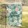duiyfppz/products/6a33d45244ca301a0692deae/gallery/fAoG1TgZD3