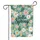 duiyfppz/products/6a33d45244ca301a0692deae/gallery/tS6hLNaHfr