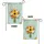 duiyfppz/products/6a33d4788f320ac972818031/gallery/4RhxV146P1