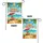 duiyfppz/products/6a33d489dc95bbc4719ea2ab/gallery/6Enm0NJI69