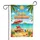 duiyfppz/products/6a33d489dc95bbc4719ea2ab/gallery/YCaNefPYAN