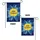 duiyfppz/products/6a33d4a08f320a88a1818083/gallery/gVVjgEznpf