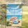 duiyfppz/products/6a33d4b244ca302cbf92dffb/gallery/B-wr_8McTe
