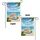 duiyfppz/products/6a33d4b244ca302cbf92dffb/gallery/GBtbisSHJh