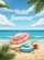 duiyfppz/products/6a33d4b244ca302cbf92dffb/gallery/P77N9OP2Jx
