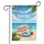 duiyfppz/products/6a33d4b244ca302cbf92dffb/gallery/YP0UJBe5uT