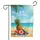 duiyfppz/products/6a33d4c2359f643d848d317f/gallery/fOJ7MqQ2zO