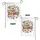 duiyfppz/products/6a33d4d38f320a64c6818104/gallery/FU0xAto2ON