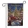 duiyfppz/products/6a33d4fb8f320a5a6381817f/gallery/Aj4t6_78HB