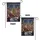 duiyfppz/products/6a33d4fb8f320a5a6381817f/gallery/Aoc3AiLzun