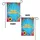 duiyfppz/products/6a33d50cdc95bb15909ea384/gallery/1RQ6-apk5M