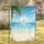 duiyfppz/products/6a33d5368f320a8a1b818219/gallery/m2jVhusPRU