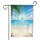 duiyfppz/products/6a33d5368f320a8a1b818219/gallery/poh-Yi2Vsz