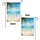duiyfppz/products/6a33d5368f320a8a1b818219/gallery/uMikJ7iwGg