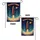 duiyfppz/products/6a33d549dc95bb0d089ea3d0/gallery/VZI_qiYvLi