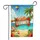 duiyfppz/products/6a33d55c359f64082c8d32d7/gallery/o3uVkqVLNf