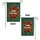 duiyfppz/products/6a33d570dc95bb59af9ea43f/gallery/gQoEzd0lMD