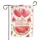 duiyfppz/products/6a33d5828f320a836281830f/gallery/-NJ6gweOp2