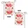 duiyfppz/products/6a33d5828f320a836281830f/gallery/c5XmCh4LBb