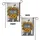 duiyfppz/products/6a33d592359f647ec98d3348/gallery/H76PTEbQMm