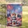 duiyfppz/products/6a33d5badc95bb7e3a9ea4c3/gallery/0akzNHJH-2