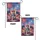 duiyfppz/products/6a33d5badc95bb7e3a9ea4c3/gallery/W-NEmDwLsB