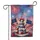 duiyfppz/products/6a33d5badc95bb7e3a9ea4c3/gallery/WwdWBlJqbb