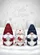 duiyfppz/products/6a33d5cd359f64f5578d338e/gallery/qFly1Zn5cl