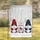 duiyfppz/products/6a33d5cd359f64f5578d338e/gallery/zCf9juUo0I